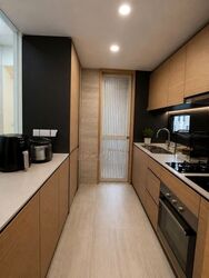 Midwood (D23), Condominium #553488261